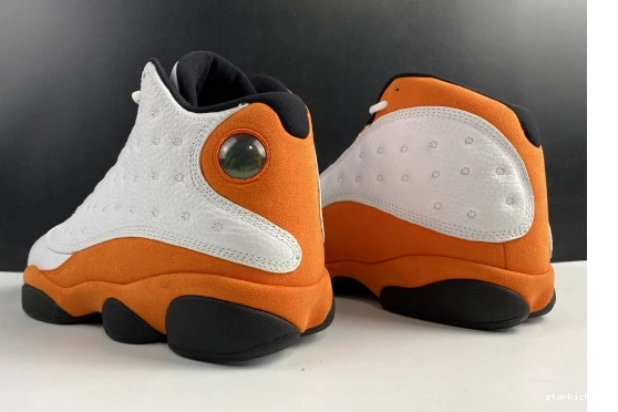 Air 414571-108 414571-108 13 Jordan Starfish 0415